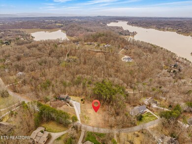 09-2021-Duck-Cove-Dr-Knoxville-TN-9