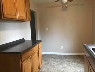 7551 Hudson Ave, Warren, MI 48091 - photo 6