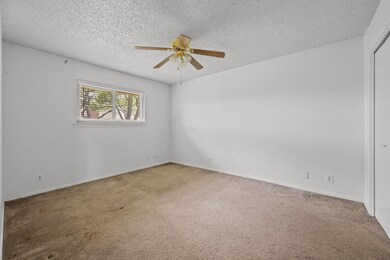 101 Norwood St W unit A, Georgetown, TX 78628 - photo 7