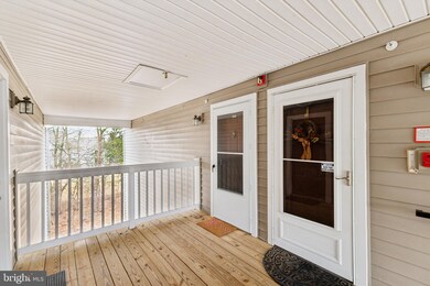 11009 Kinship Ct unit 303, Manassas, VA 20109 - photo 4