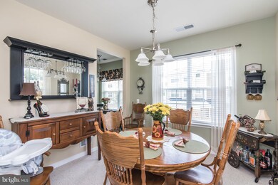 1410 Wigeon Way unit 207, Gambrills, MD 21054 - photo 7