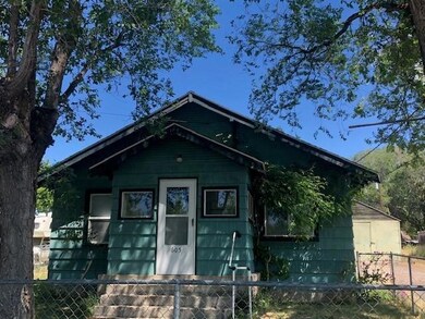 605 Delta St, Klamath Falls, OR 97601 - photo 2