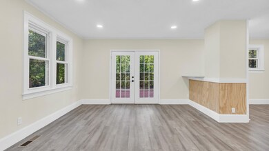 3_dsc09329