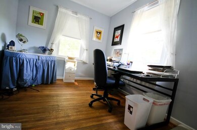 3 Glenwood Ave, Catonsville, MD 21228 - photo 3