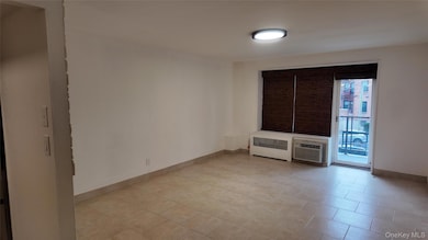 Wendell Terrace unit A16, Hempstead, NY 11550 - photo 6