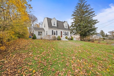 1210 Washington St, Abington, MA 02351 - photo 4