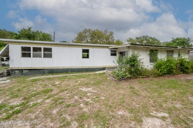 1678 Pinecrest Ct, Cocoa, Fl 32922-3