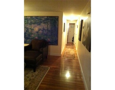 706 Jerusalem Rd unit n/a, Cohasset, MA 02025 - photo 2