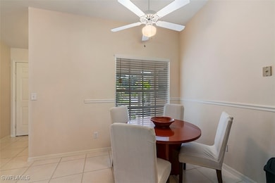 627 Saint Andrews Blvd, Naples, FL 34113 - photo 6