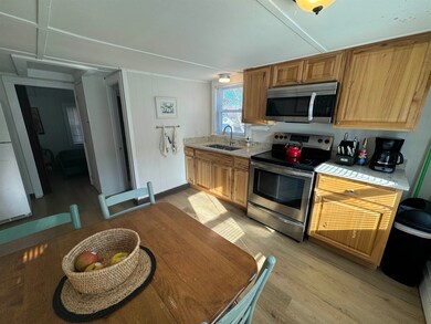 157 Hills Beach Rd unit A, Biddeford, ME 04005 - photo 7