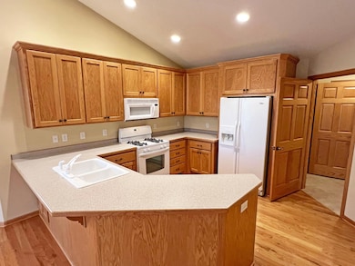 1877 156th Ln NW, Andover, MN 55304 - photo 3