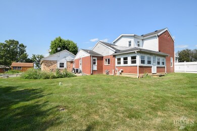 6709 Indiana 67, Muncie, IN 47303 - photo 5