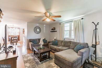 1018 Poplar Ave, Glenolden, PA 19036 - photo 7