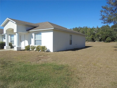 4725 SW 100th St, Ocala, FL 34476 - photo 2