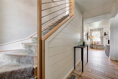 2828 NW 115th Place, Oklahoma City, OK 73120 - photo 5