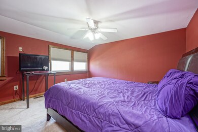 10 Benner Rd, Blackwood, NJ 08012 - photo 5