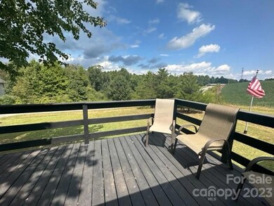 9555 Knob View Dr, Vale, NC 28168 - photo 4