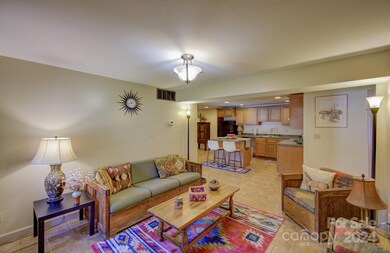 319 Linda Vista Dr, Hendersonville, NC 28792 - photo 4