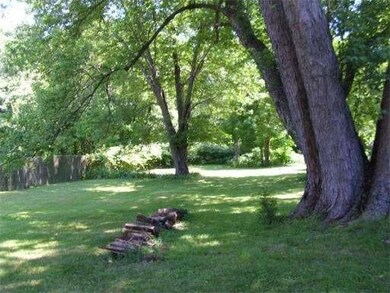 41 Platt St, Abington, MA 02351 - photo 4