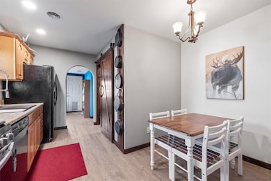 926 Terry Ave, Billings, MT 59101 - photo 5