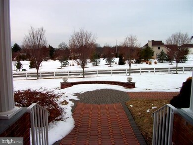 16 Schoolhouse Corner Rd, Skillman, NJ 08558 - photo 3