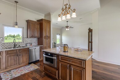 008_1600x1067_mls_1600x1067