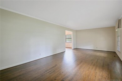 2639 Westchester Dr, Fayetteville, NC 28303 - photo 6