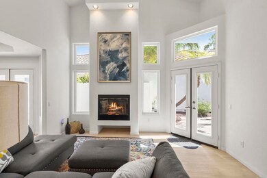 4963 Lamia Way, Oceanside, CA 92056 - photo 7