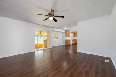 1632 W Berkeley St, Springfield, MO 65807 - photo 3