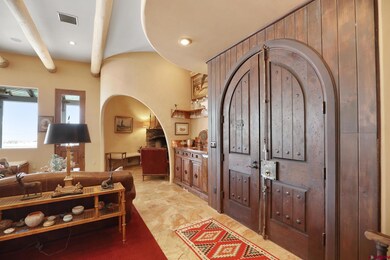 22023 C R K, Cortez, CO 81321 - photo 5