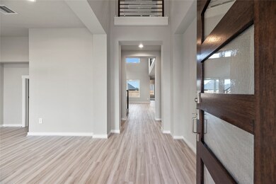 28459 Halle Ray Dr, Katy, TX 77494 - photo 7