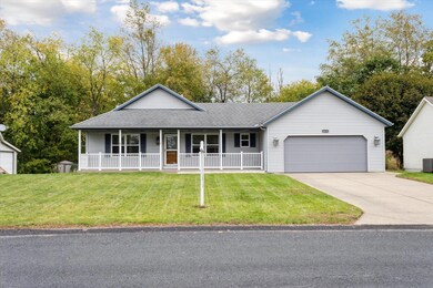 03-4870-Cypress-Creek-Ln-Kalamazoo-MI-49