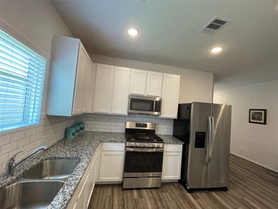 23927 Prairie Dust Dr, Hockley, TX 77447 - photo 7