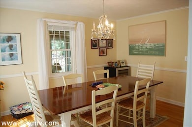 21 Meadow View Rd, Oak Bluffs, MA 02557 - photo 6
