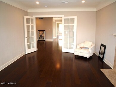 1262 E Edgemont Ave, Phoenix, AZ 85006 - photo 4