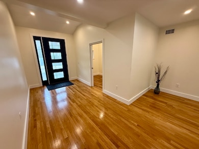 1 Maureen Rd, Lexington, MA 02420 - photo 6