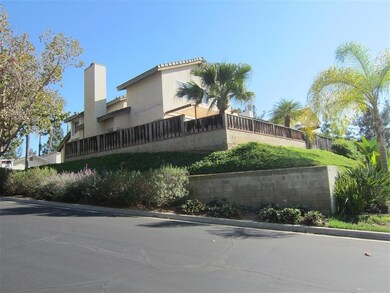 Nice Corner Lot On Hill!