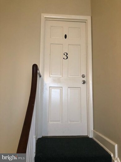 5 E Franklin St, Baltimore, MD 21202 - photo 4