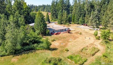 12802 252nd St E, Graham, WA 98338 - photo 6