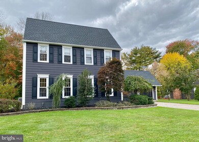 10 N Branch Dr, Cherry Hill, NJ 08003 - photo 2