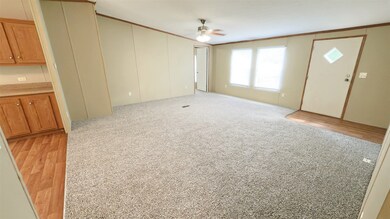 31515 Marlin St, Magnolia, TX 77355 - photo 5