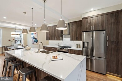 911 3rd St NE, Washington, DC 20002 - photo 7