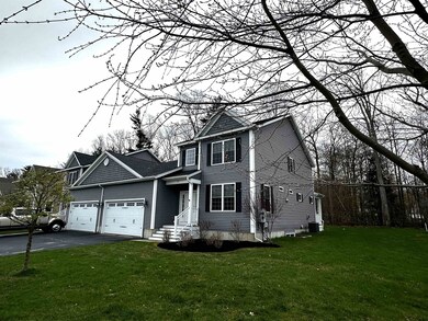 72 Waterlefe Way, Colchester, VT 05446 - photo 2