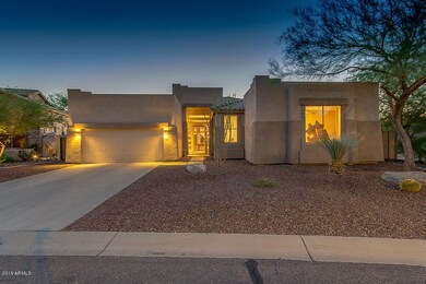 3846 N RED SKY CIRCLE