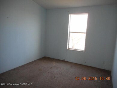 111 Illinois, Bloomfield, NM 87413 - photo 5