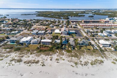 04_823SAtlantic0007_mls