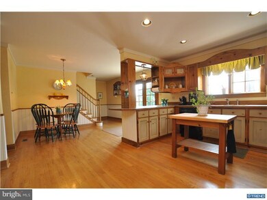 151 Dewberry Dr, Hockessin, DE 19707 - photo 3