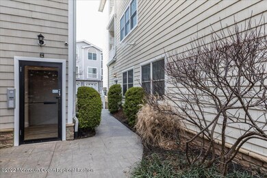 1719 Main St unit 301, Belmar, NJ 07719 - photo 4