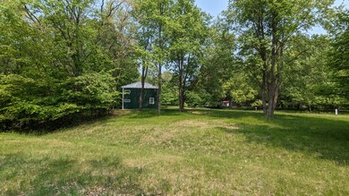 PXL_20230523_161901833