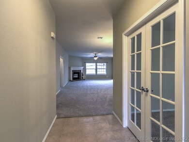 19713 E 50th Ct S, Broken Arrow, OK 74014 - photo 3